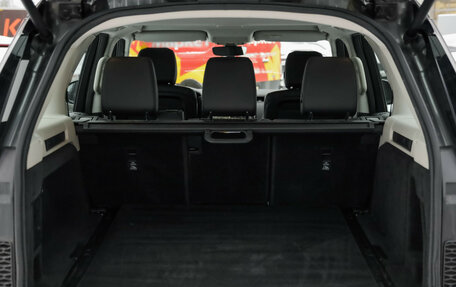 Land Rover Discovery IV, 2018 год, 4 199 000 рублей, 33 фотография