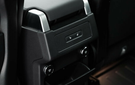 Land Rover Discovery IV, 2018 год, 4 199 000 рублей, 35 фотография