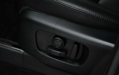 Land Rover Discovery IV, 2018 год, 4 199 000 рублей, 26 фотография