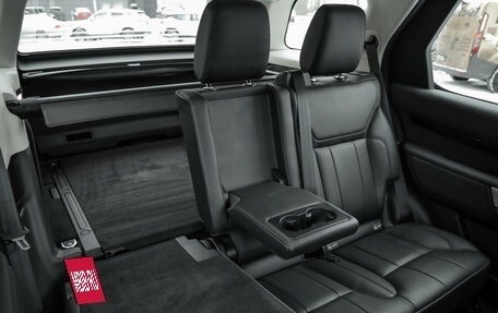 Land Rover Discovery IV, 2018 год, 4 199 000 рублей, 31 фотография