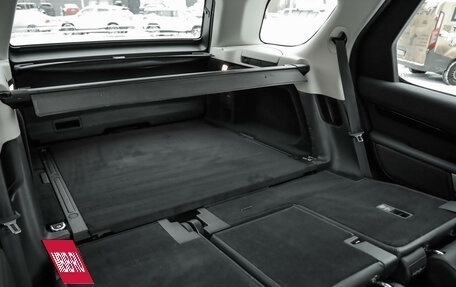 Land Rover Discovery IV, 2018 год, 4 199 000 рублей, 32 фотография