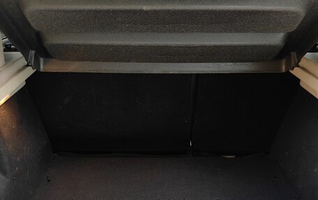 Renault Sandero II рестайлинг, 2016 год, 949 000 рублей, 25 фотография