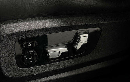 BMW X5, 2021 год, 8 950 000 рублей, 16 фотография