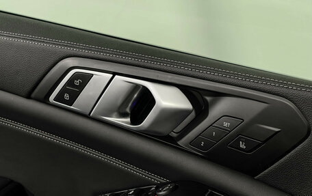 BMW X5, 2021 год, 8 950 000 рублей, 17 фотография