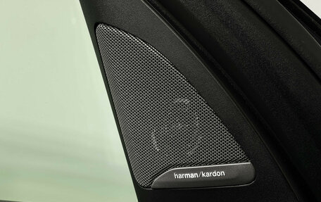 BMW X5, 2021 год, 8 950 000 рублей, 18 фотография