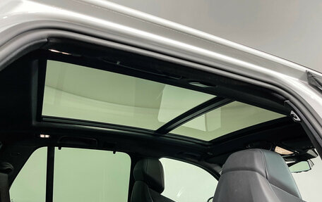 BMW X5, 2021 год, 8 950 000 рублей, 15 фотография