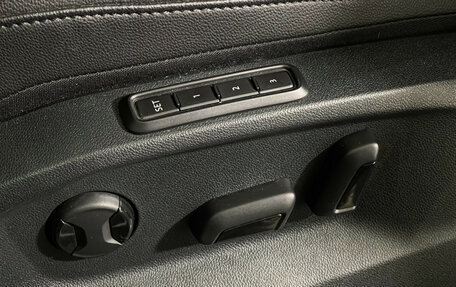 Volkswagen Tiguan II, 2019 год, 3 797 000 рублей, 14 фотография