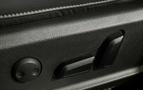 Haval F7 I, 2023 год, 2 497 000 рублей, 15 фотография