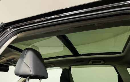 Haval F7 I, 2023 год, 2 497 000 рублей, 14 фотография