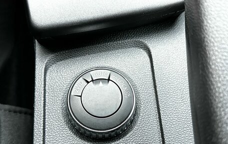 Renault Duster, 2021 год, 1 550 000 рублей, 21 фотография