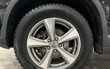 Haval H6, 2019 год, 1 199 000 рублей, 11 фотография