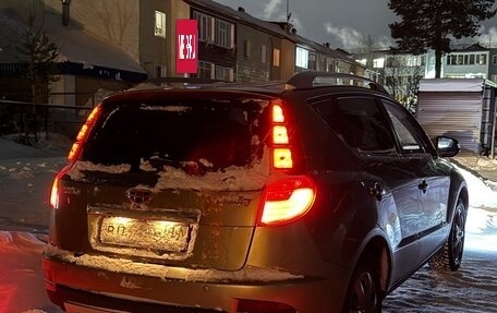 Geely Emgrand X7 I, 2016 год, 1 050 000 рублей, 3 фотография