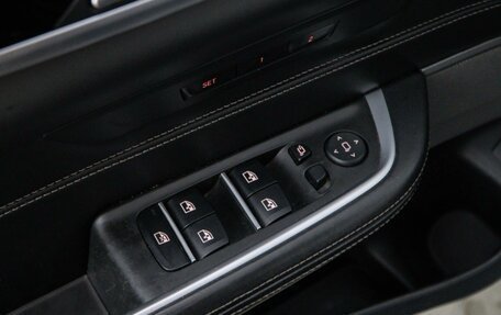 BMW 6 серия, 2018 год, 3 449 050 рублей, 15 фотография