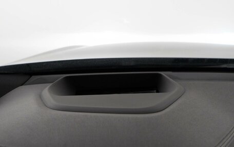 BMW 6 серия, 2018 год, 3 449 050 рублей, 19 фотография