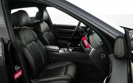 BMW 6 серия, 2018 год, 3 449 050 рублей, 8 фотография