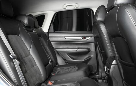 Mazda CX-5 II, 2018 год, 2 782 500 рублей, 8 фотография