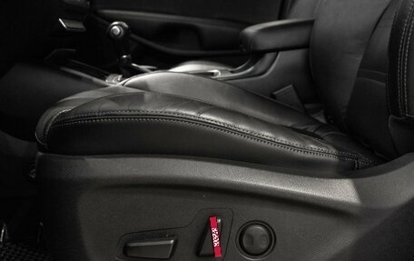 KIA Sorento III Prime рестайлинг, 2016 год, 2 590 600 рублей, 10 фотография