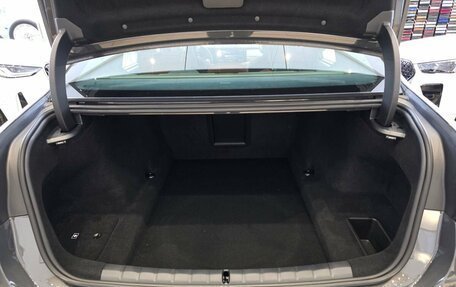 BMW 7 серия, 2025 год, 25 200 000 рублей, 10 фотография