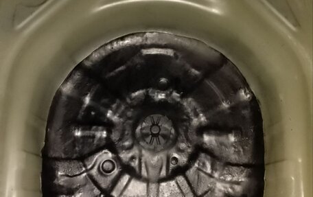 Toyota Corolla, 2011 год, 950 000 рублей, 18 фотография