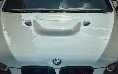 BMW M3, 2008 год, 4 000 000 рублей, 2 фотография