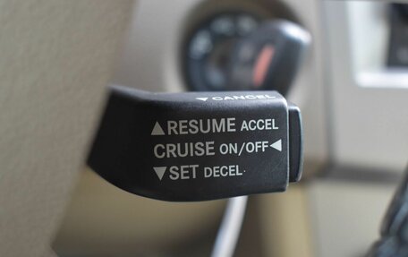 Chrysler Sebring III, 2007 год, 479 000 рублей, 17 фотография