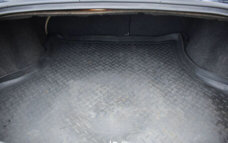 Chrysler Sebring III, 2007 год, 479 000 рублей, 20 фотография