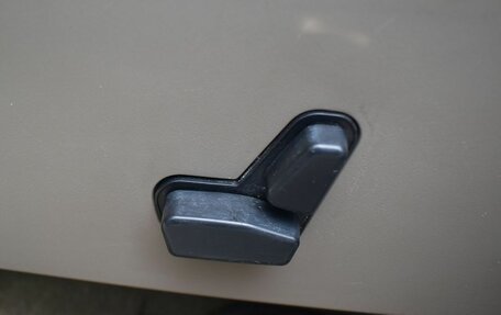 Chrysler Sebring III, 2007 год, 479 000 рублей, 16 фотография