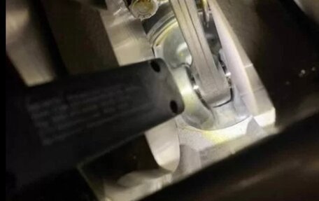 BMW M3, 2008 год, 4 000 000 рублей, 15 фотография