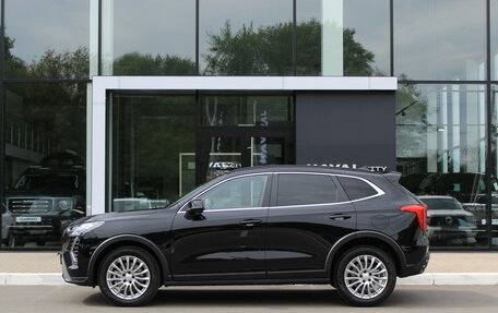 Haval Jolion, 2025 год, 2 599 000 рублей, 6 фотография