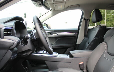 Haval Jolion, 2025 год, 2 599 000 рублей, 10 фотография