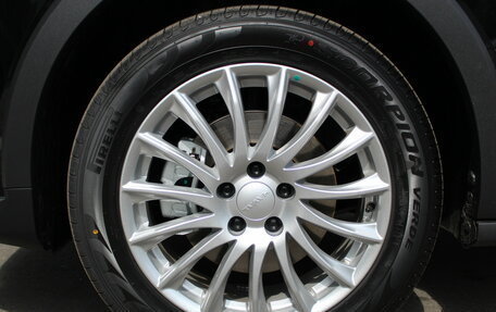 Haval Jolion, 2025 год, 2 599 000 рублей, 17 фотография