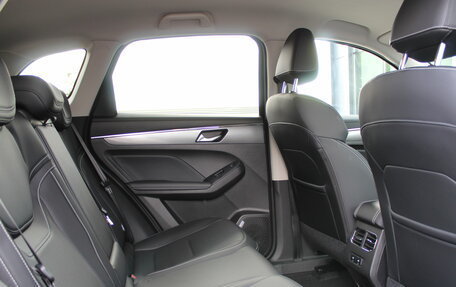 Haval Jolion, 2025 год, 2 599 000 рублей, 12 фотография