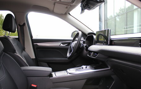 Haval Jolion, 2025 год, 2 599 000 рублей, 11 фотография