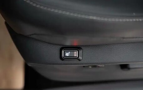 Volkswagen Touran III, 2022 год, 1 875 000 рублей, 26 фотография