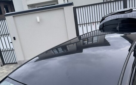 Toyota ISis I, 2005 год, 685 000 рублей, 25 фотография