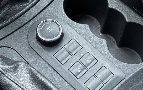 ЛуАЗ Patriot, 2022 год, 1 375 000 рублей, 20 фотография