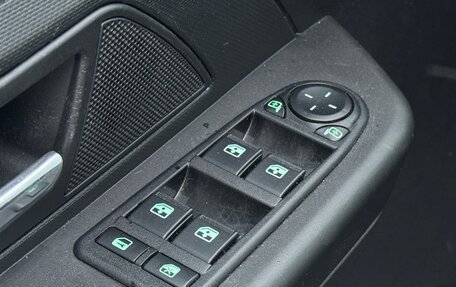 ЛуАЗ Patriot, 2022 год, 1 375 000 рублей, 21 фотография