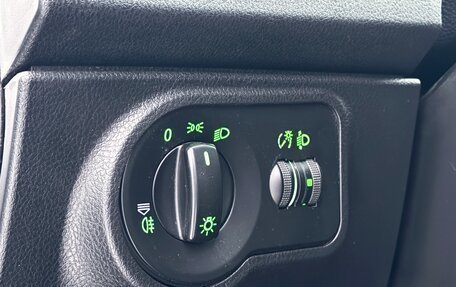 ЛуАЗ Patriot, 2022 год, 1 375 000 рублей, 13 фотография