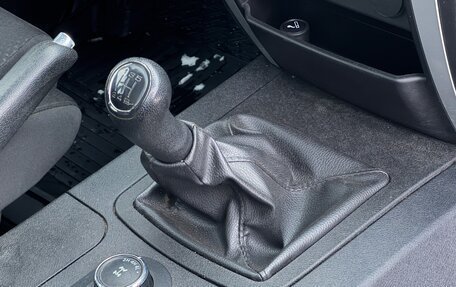 ЛуАЗ Patriot, 2022 год, 1 375 000 рублей, 19 фотография