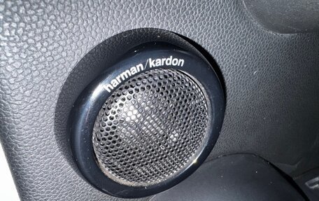 MINI Hatch, 2017 год, 1 800 000 рублей, 9 фотография