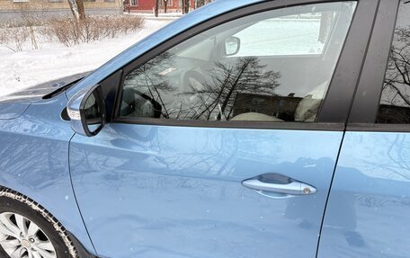 Hyundai ix35 I рестайлинг, 2013 год, 1 200 000 рублей, 5 фотография