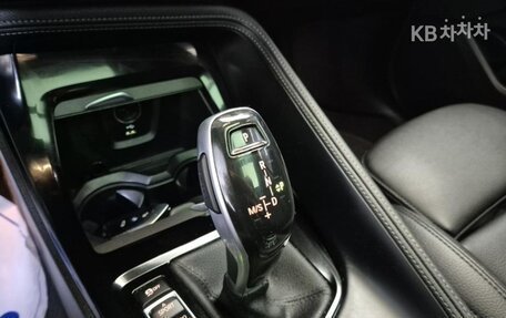 BMW X2, 2022 год, 2 309 000 рублей, 8 фотография