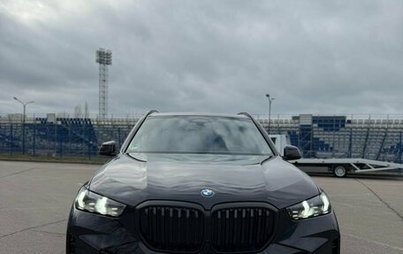 BMW X5, 2025 год, 15 590 000 рублей, 5 фотография