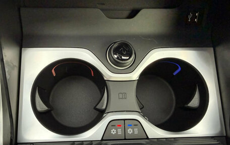 BMW X5, 2025 год, 15 590 000 рублей, 12 фотография