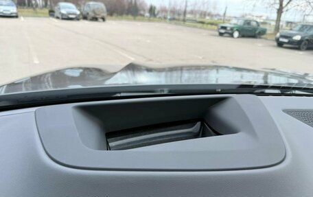 BMW X5, 2025 год, 15 590 000 рублей, 15 фотография