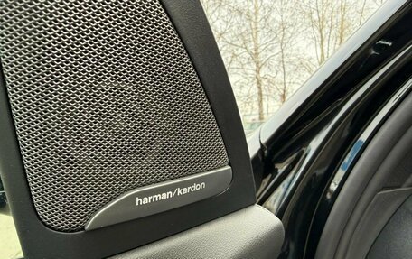 BMW X5, 2025 год, 15 590 000 рублей, 13 фотография