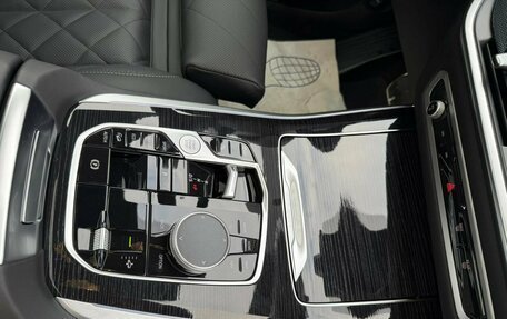 BMW X5, 2025 год, 15 590 000 рублей, 16 фотография