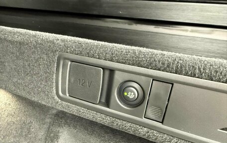 BMW X5, 2025 год, 15 590 000 рублей, 22 фотография