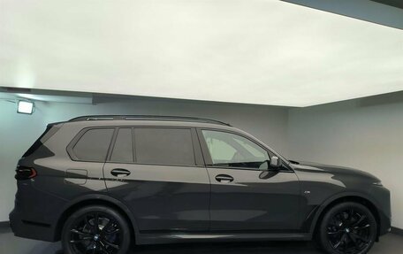 BMW X7, 2025 год, 19 900 000 рублей, 5 фотография