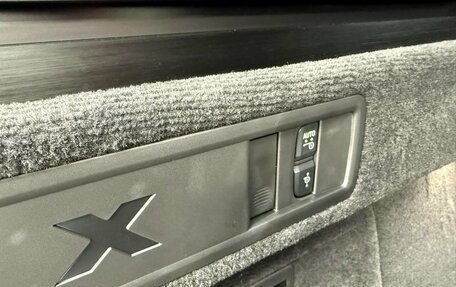 BMW X5, 2025 год, 15 590 000 рублей, 21 фотография